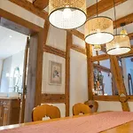 Appartamento Les Logis Du Printemps - Chez L'alsacien