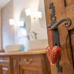 Apartament Les Logis Du Printemps - Chez L'alsacien *