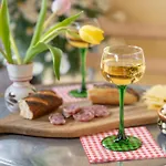 Les Logis Du Printemps - Chez L'alsacien Appartamento Barr