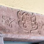 Apartament Les Logis Du Printemps - Chez L'alsacien Barr