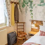 Apartament Les Logis Du Printemps - Chez L'alsacien