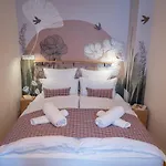 Les Logis Du Printemps - Chez L'alsacien Apartament