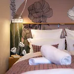 Apartament Les Logis Du Printemps - Chez L'alsacien