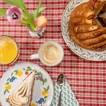 Appartamento Les Logis Du Printemps - Chez L'alsacien