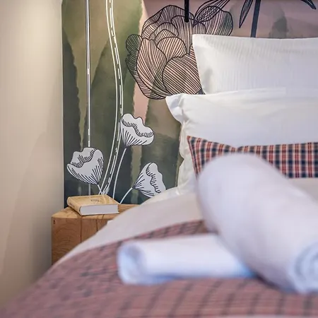 Chez L'alsacien - Authentique De Charme Classe 4 Etoiles Apartament Barr