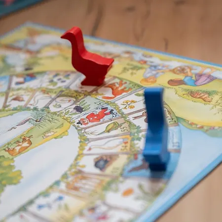 Chez L'alsacien - Authentique De Charme Classe 4 Etoiles *