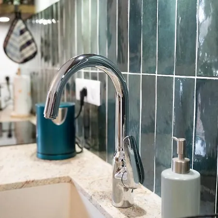 Apartament Chez L'alsacien - Authentique De Charme Classe 4 Etoiles *