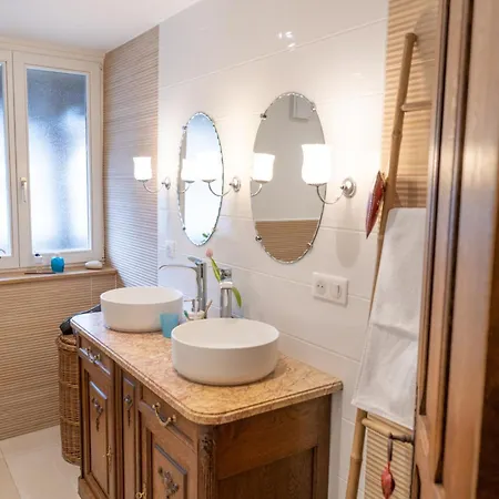 Chez L'alsacien - Authentique De Charme Classe 4 Etoiles * Barr