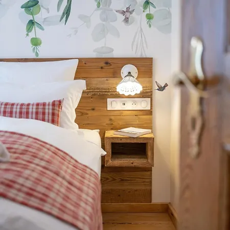 Chez L'alsacien - Authentique De Charme Classe 4 Etoiles Barr