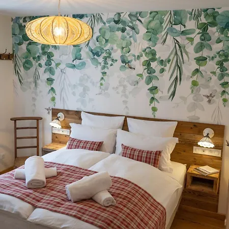 Chez L'alsacien - Authentique De Charme Classe 4 Etoiles Apartament Barr