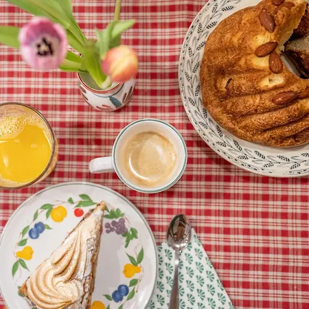 Apartament Chez L'alsacien - Authentique De Charme Classe 4 Etoiles